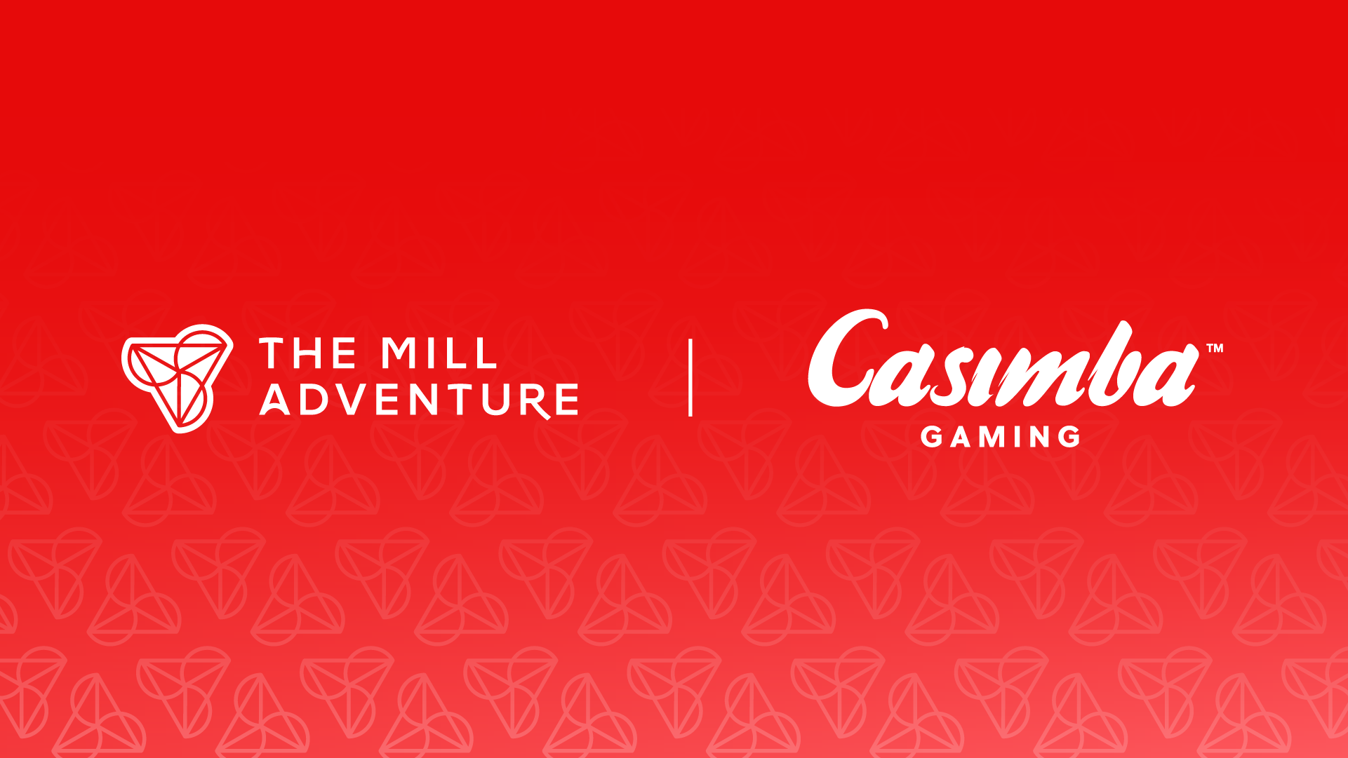 The Mill Adventure Expands Global Content Offering Through Casimba Gaming Partnership