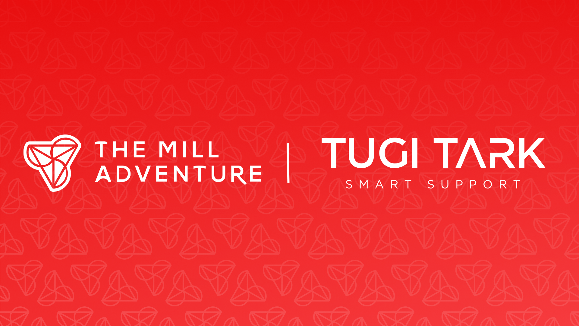The Mill Adventure Partners with Tugi Tark to Advance Customer Support 